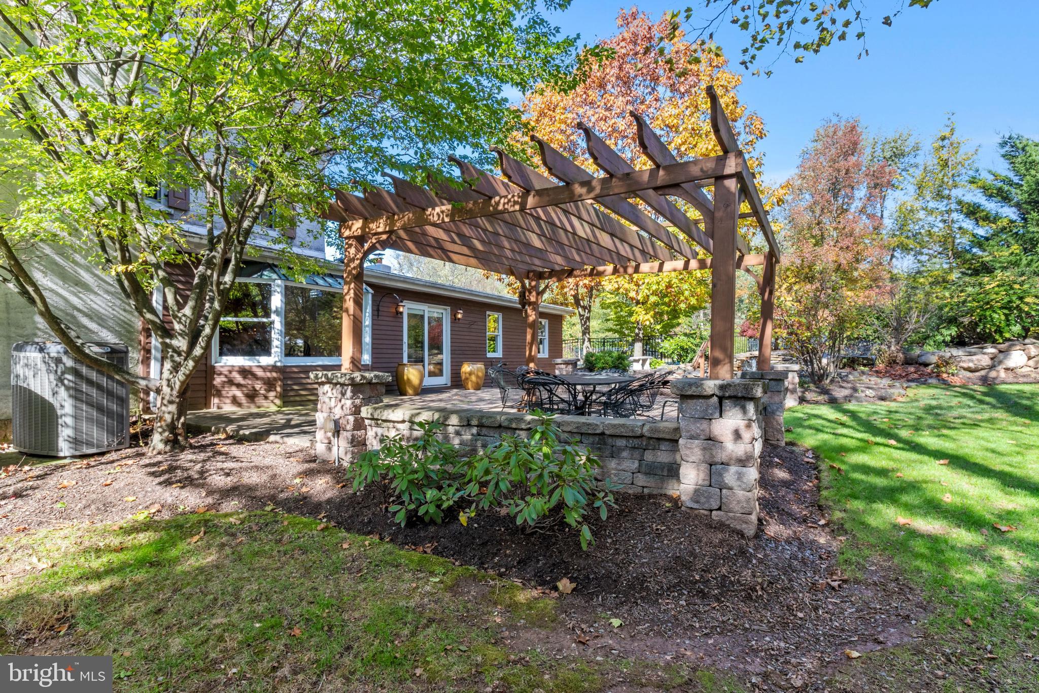 1046 Davis Grove Road Ambler, PA 19002 - Photo 48 of 73