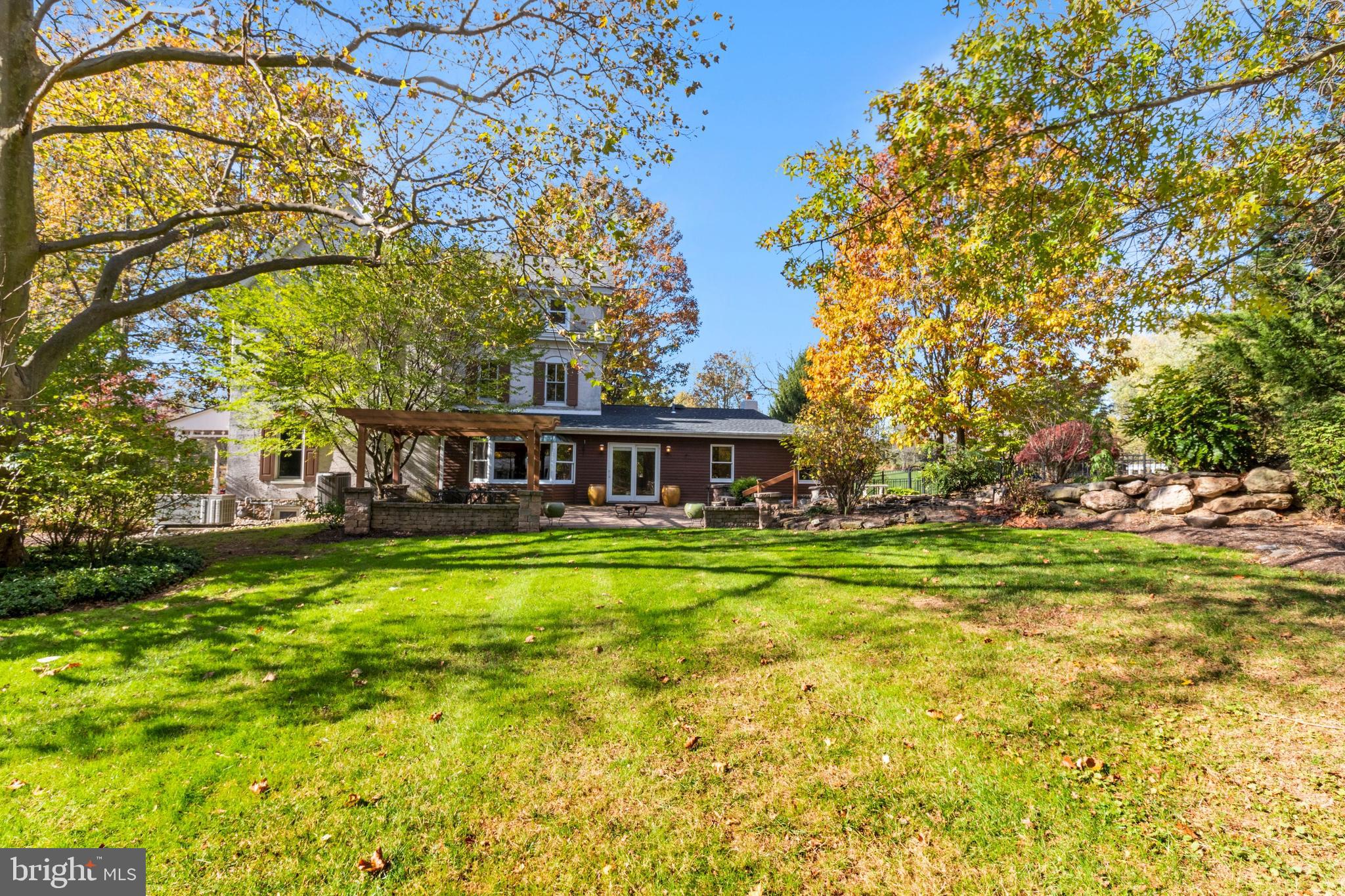 1046 Davis Grove Road Ambler, PA 19002 - Photo 50 of 73