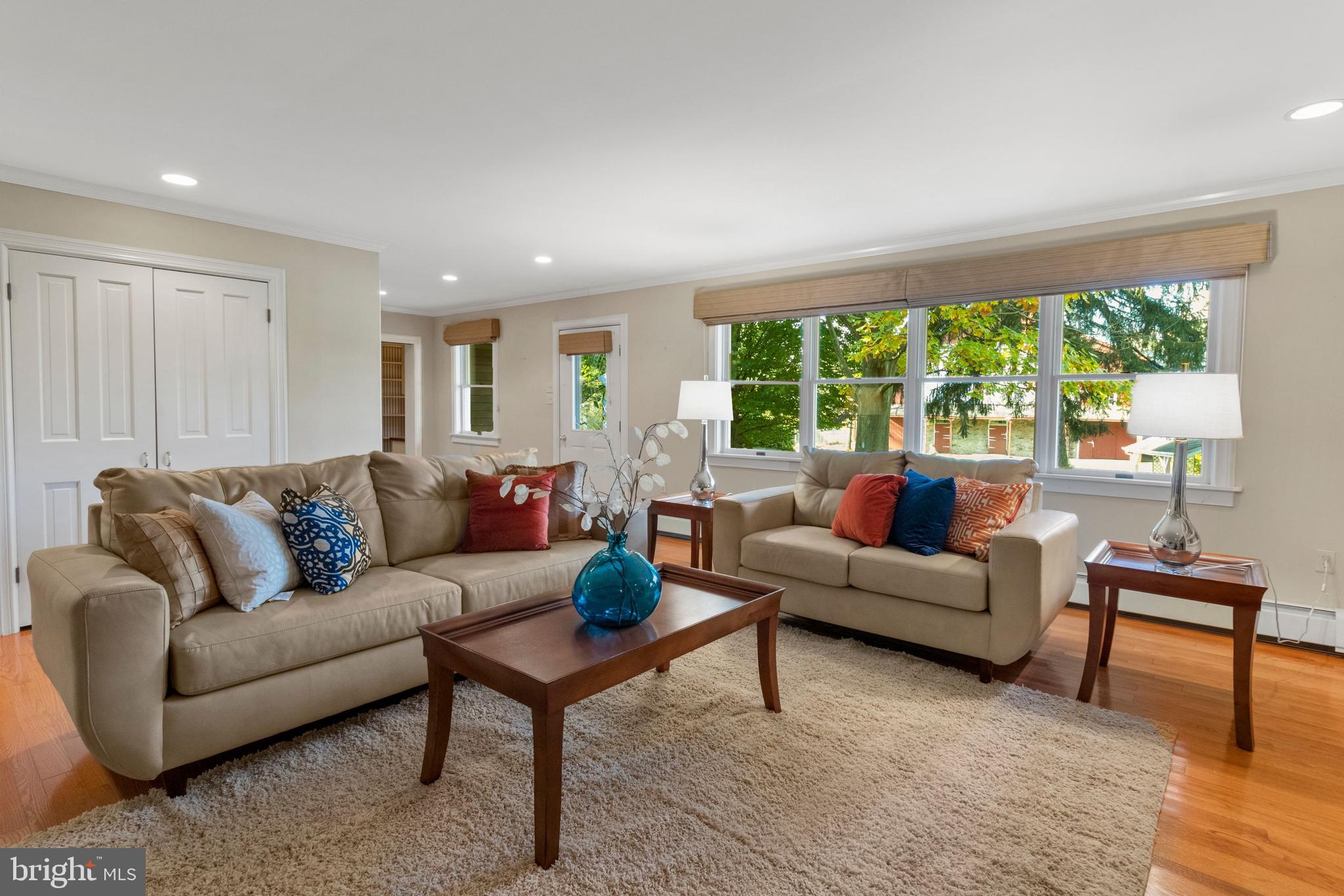 1046 Davis Grove Road Ambler, PA 19002 - Photo 6 of 73 Family Room