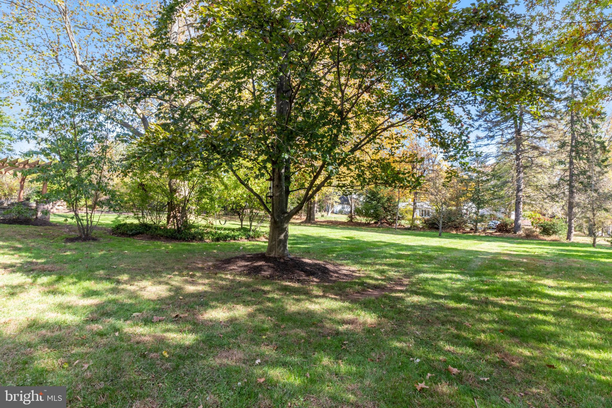 1046 Davis Grove Road Ambler, PA 19002 - Photo 51 of 73