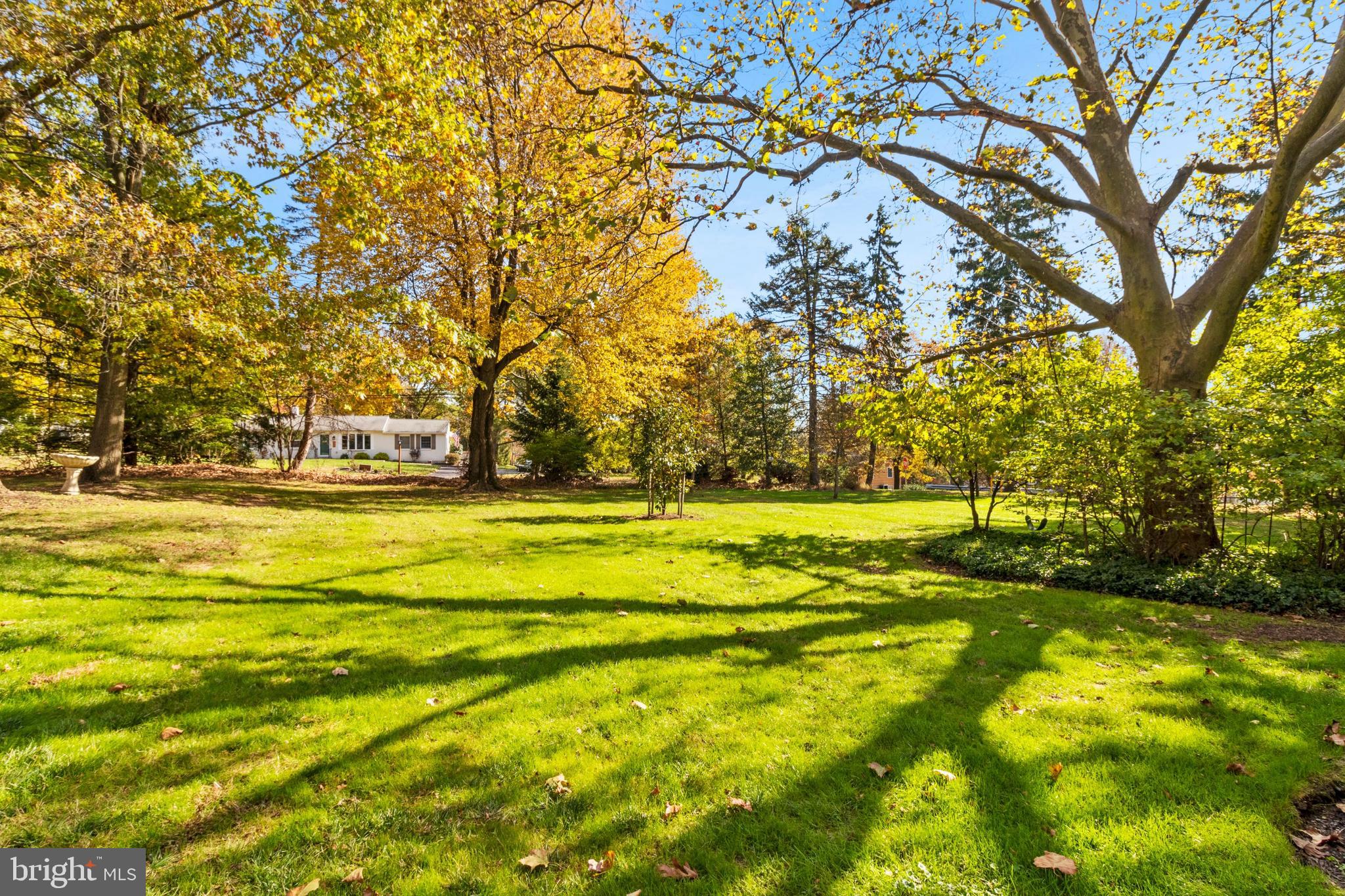 1046 Davis Grove Road Ambler, PA 19002 - Photo 52 of 73