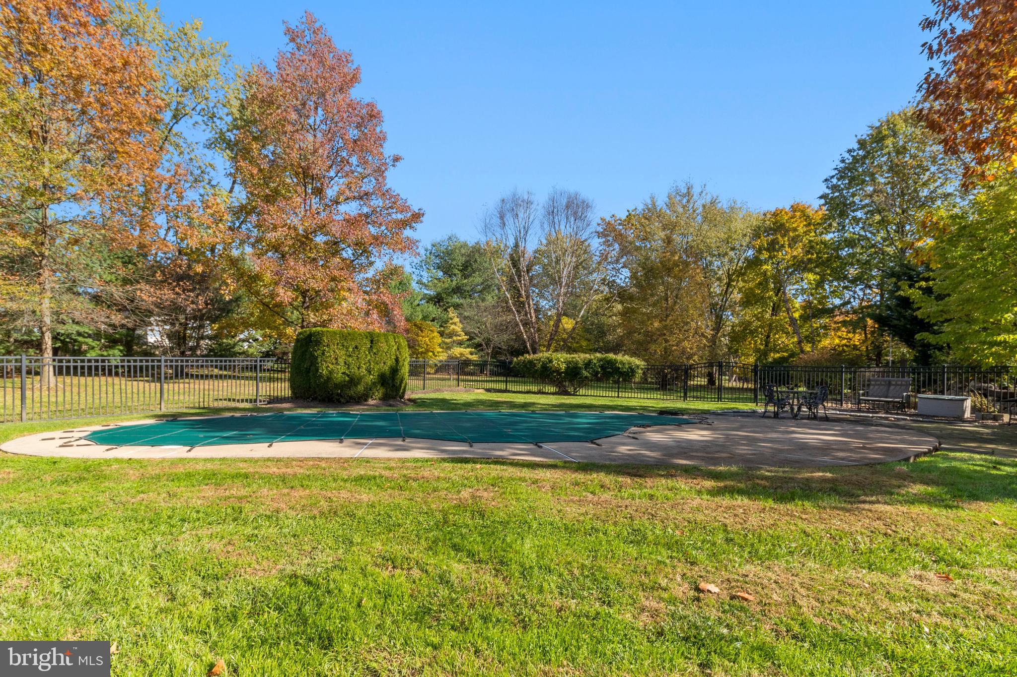 1046 Davis Grove Road Ambler, PA 19002 - Photo 55 of 73