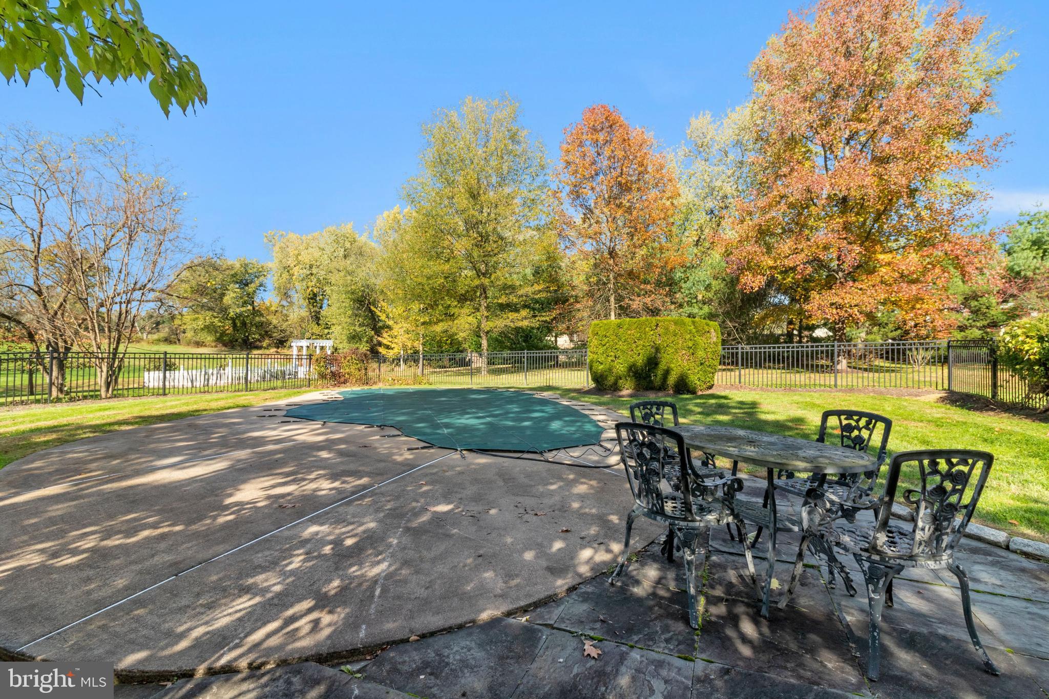 1046 Davis Grove Road Ambler, PA 19002 - Photo 56 of 73