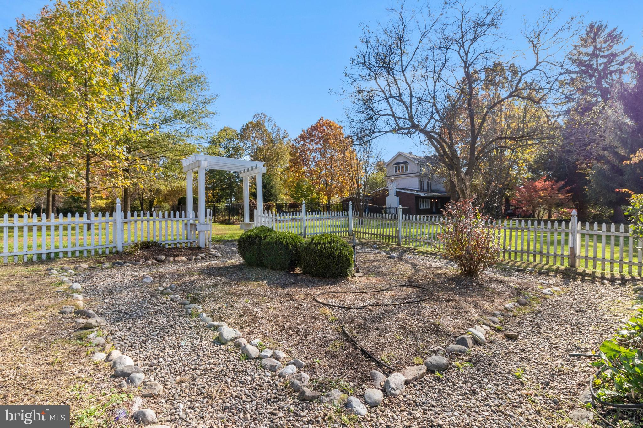 1046 Davis Grove Road Ambler, PA 19002 - Photo 58 of 73