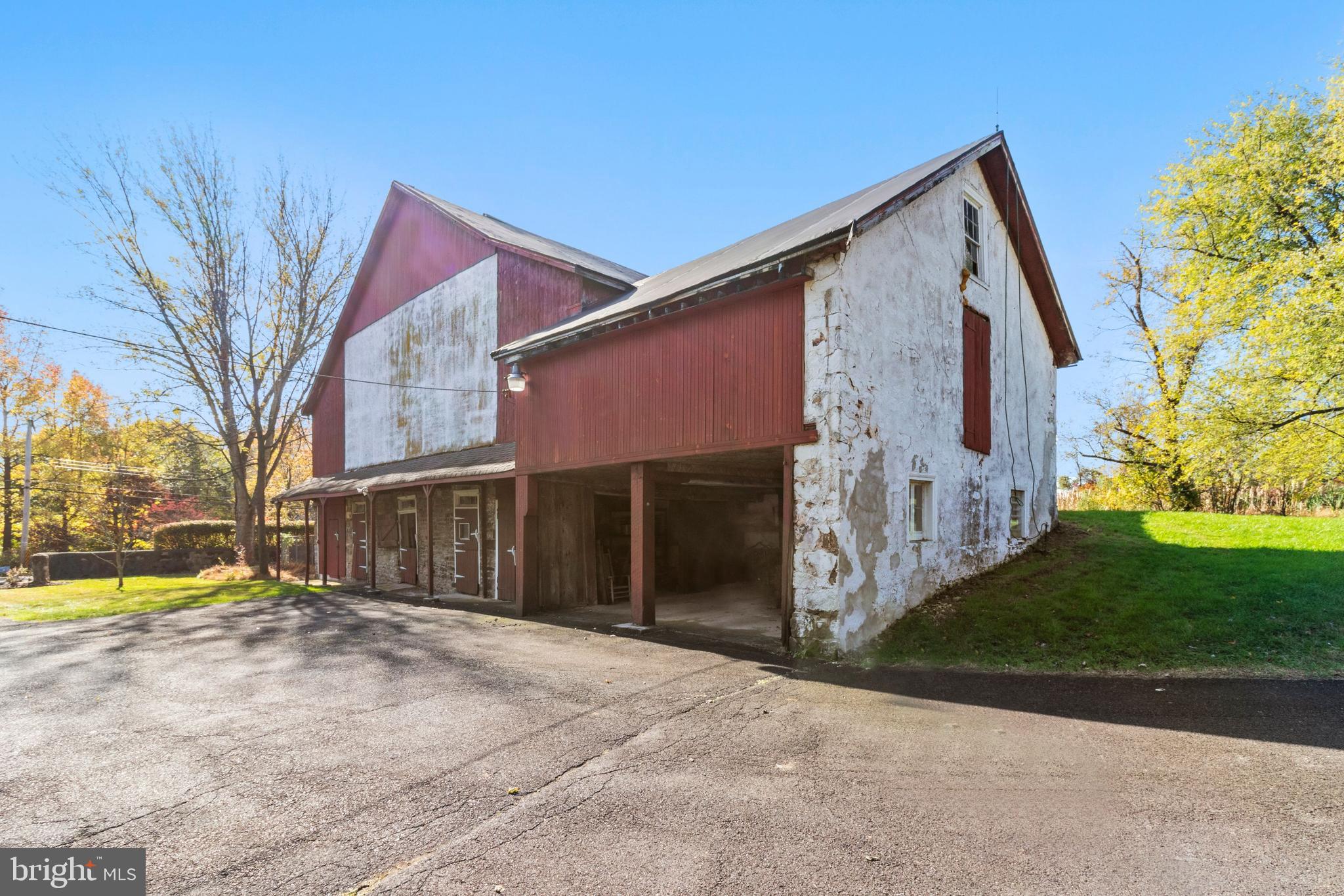 1046 Davis Grove Road Ambler, PA 19002 - Photo 61 of 73