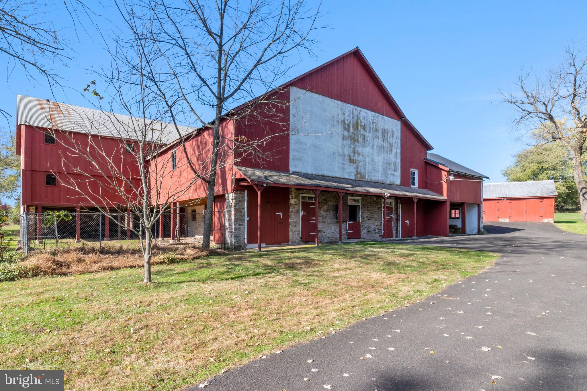 1046 Davis Grove Road Ambler, PA 19002 - Photo 62 of 73