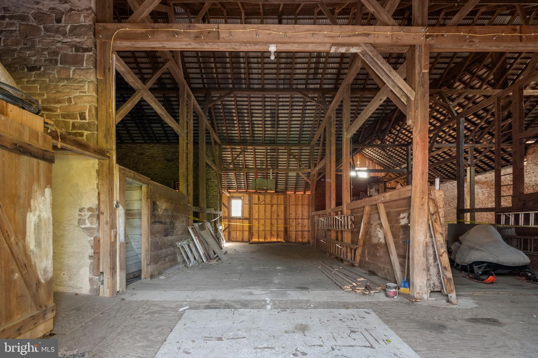 1046 Davis Grove Road Ambler, PA 19002 - Photo 63 of 73