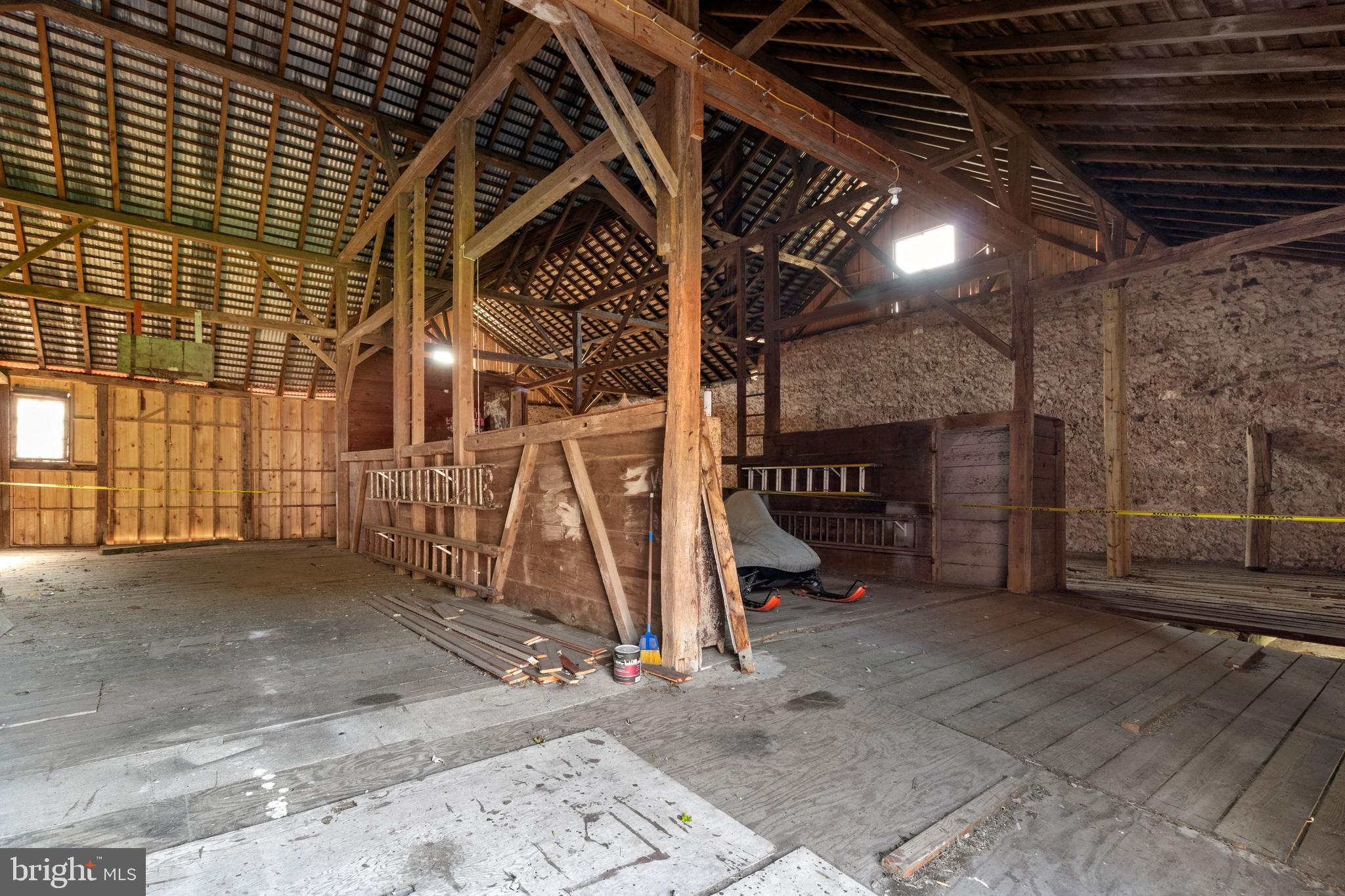 1046 Davis Grove Road Ambler, PA 19002 - Photo 64 of 73