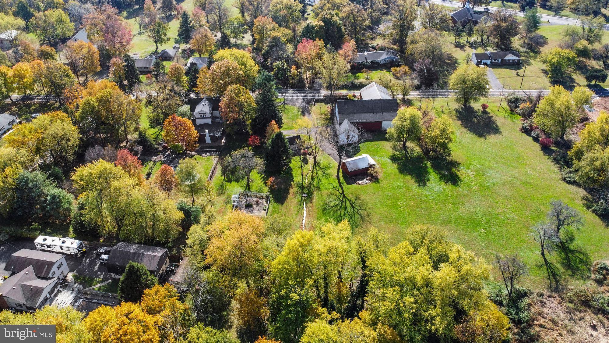 1046 Davis Grove Road Ambler, PA 19002 - Photo 66 of 73