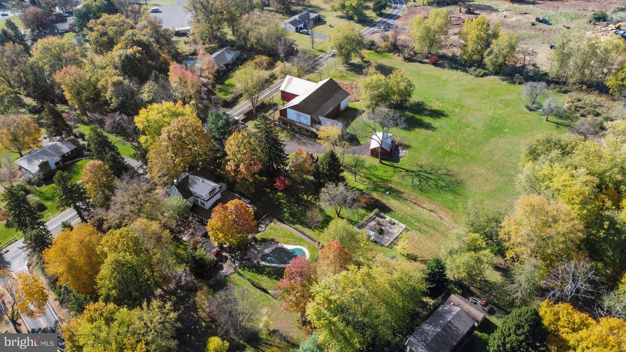 1046 Davis Grove Road Ambler, PA 19002 - Photo 67 of 73