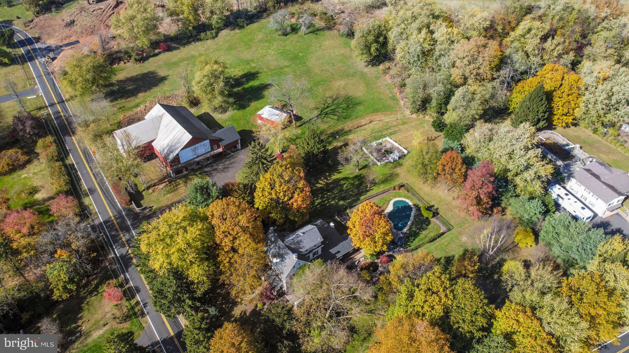 1046 Davis Grove Road Ambler, PA 19002 - Photo 68 of 73