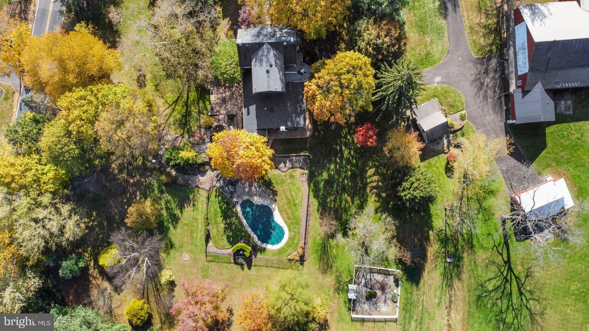 1046 Davis Grove Road Ambler, PA 19002 - Photo 69 of 73