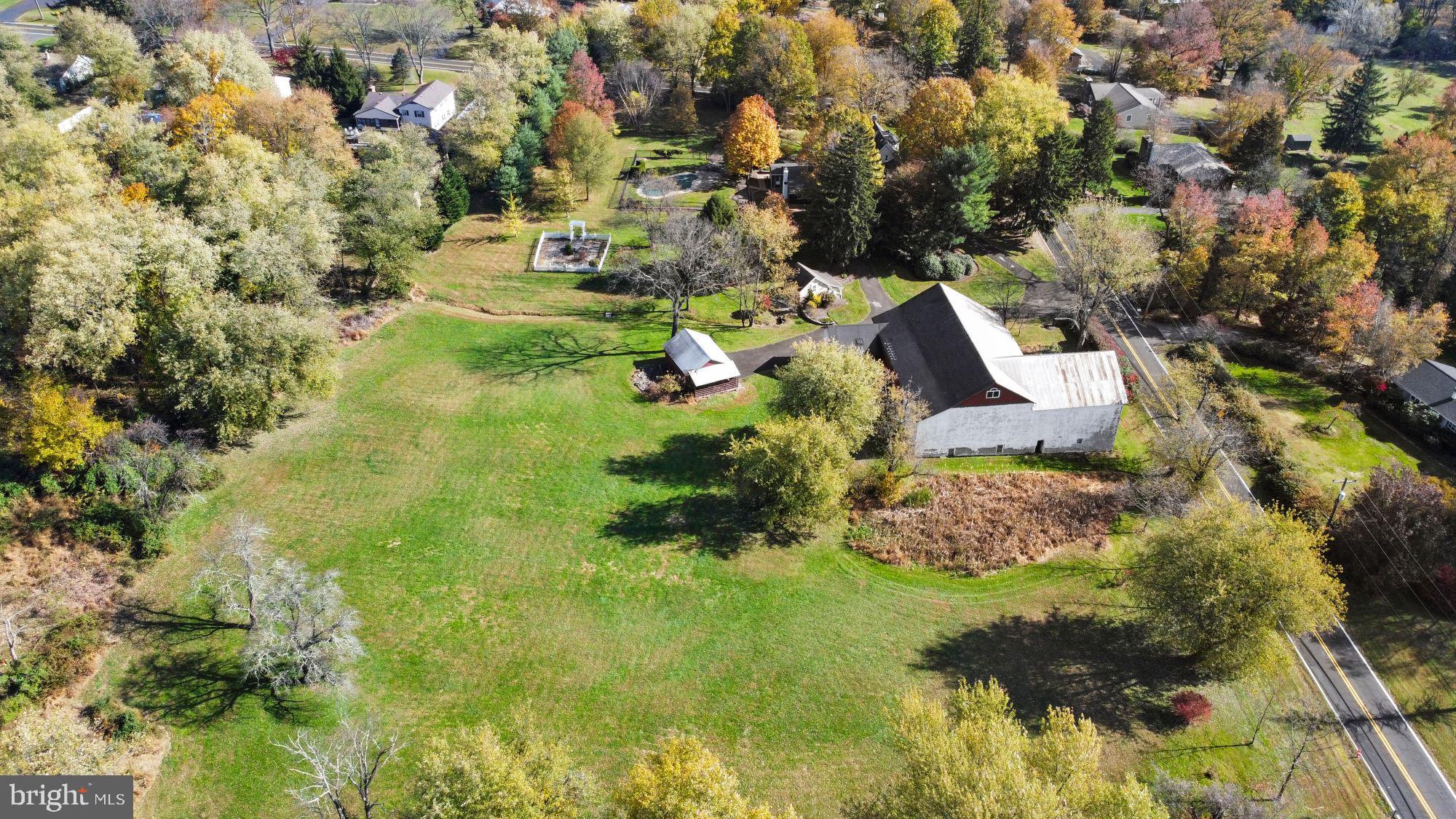 1046 Davis Grove Road Ambler, PA 19002 - Photo 72 of 73