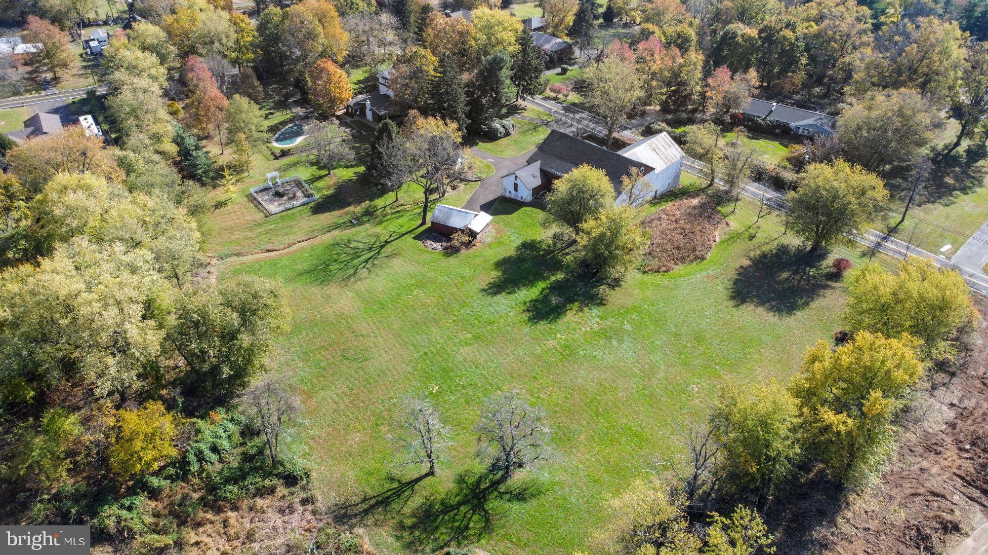 1046 Davis Grove Road Ambler, PA 19002 - Photo 73 of 73