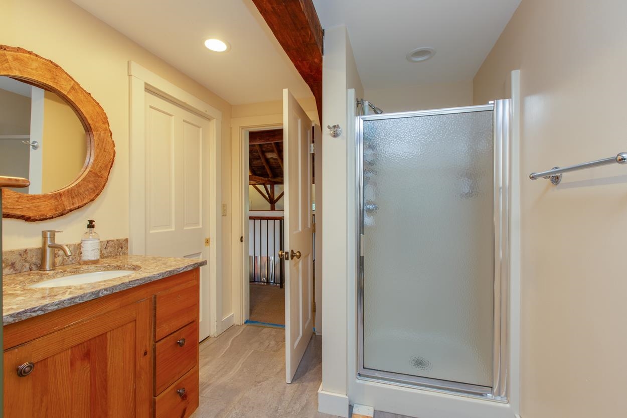 180 Wheeler Road Hollis, NH 03049 - Photo 22 of 40