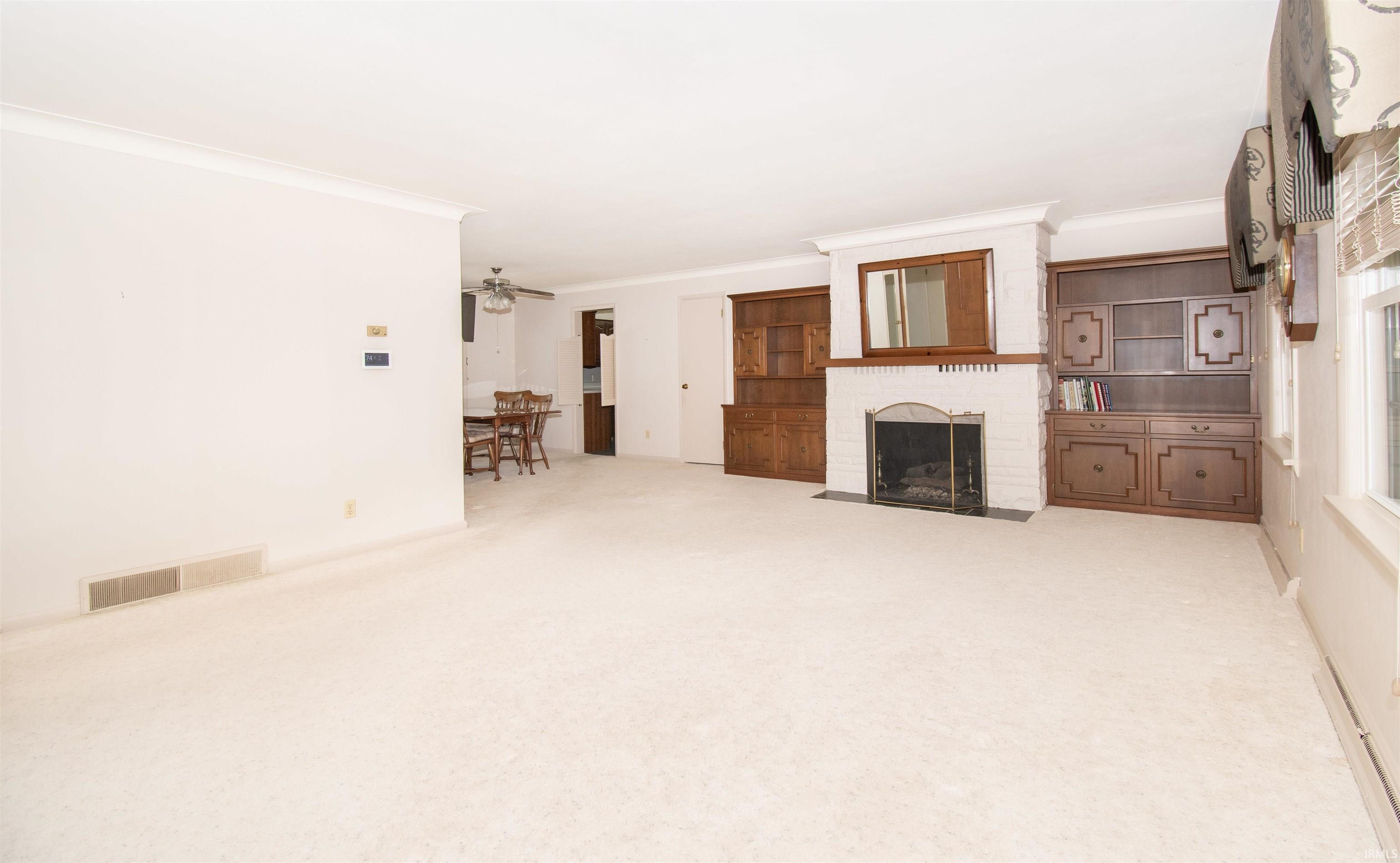 205 Baum Street Avilla, IN 46710 - Photo 4 of 35