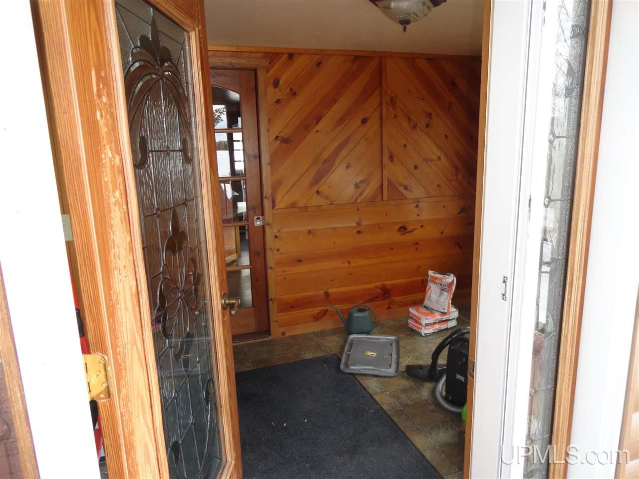14319 3 Mile Road Bruce Crossing, MI 49912 - Photo 9 of 43