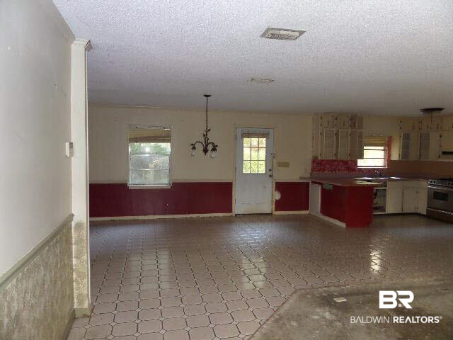 10143 Windmill Road Fairhope, AL 36532 - Photo 3 of 33