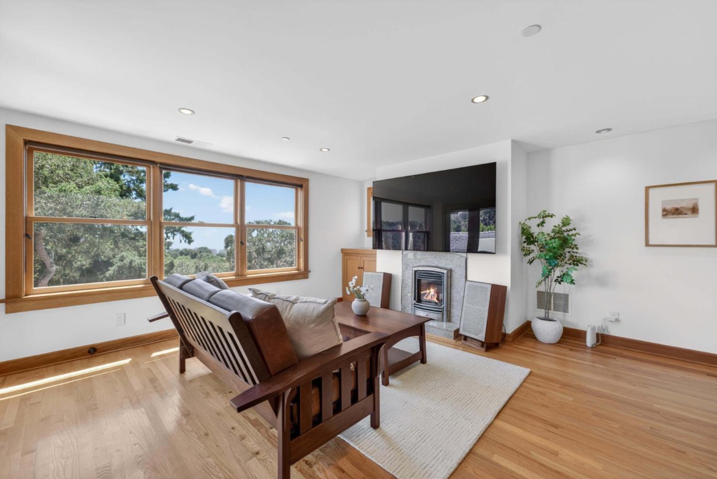 360 Babe Thompson Road Watsonville, CA 95076 - Photo 45 of 73