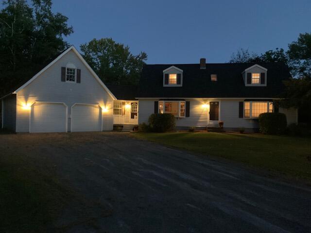 20 Foss Hill Road Waterville, ME 04901 - Photo 70 of 70 70