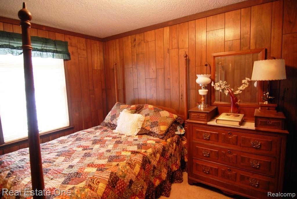 4191 Deer Road Lincoln, MI 48742 - Photo 23 of 28 2015-01-17 02.21