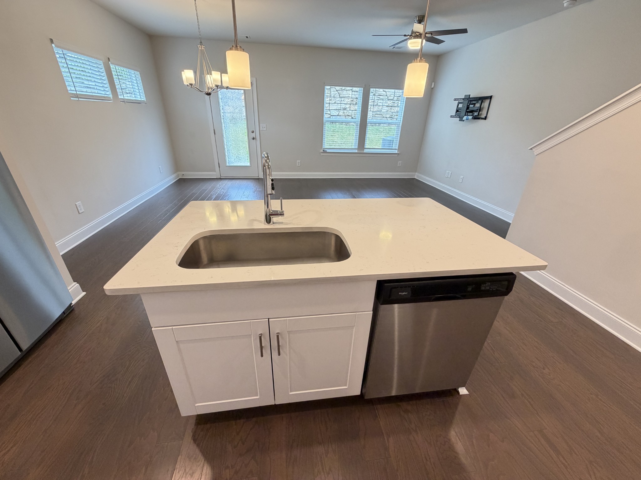 4657 Ridge Bend Drive Nashville, TN 37207 - Photo 7 of 22