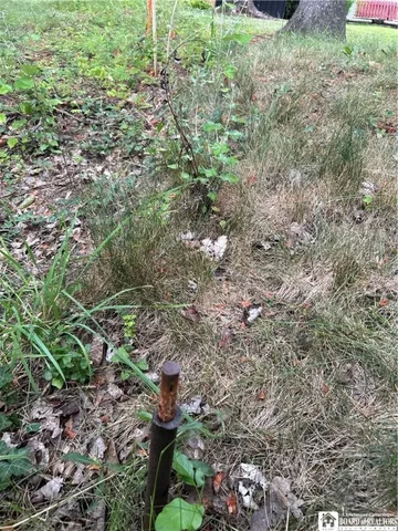 $199,900 | Alleghany Road East, South Dayton, NY 14138