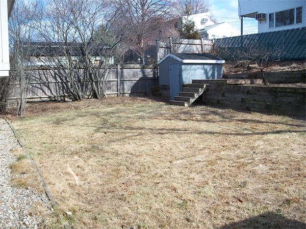 41 Bennett Road Watertown, MA 02472 - Photo 3 of 9 Gallery Image 3