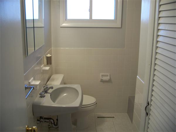 41 Bennett Road Watertown, MA 02472 - Photo 6 of 9 Gallery Image 6