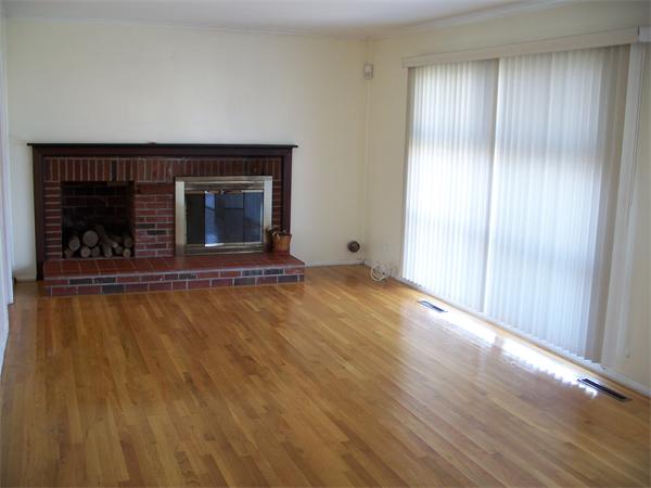 41 Bennett Road Watertown, MA 02472 - Photo 7 of 9 Gallery Image 7