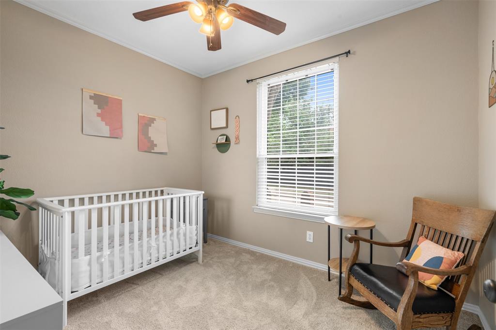 1908 Trail Ridge Lane Flower Mound, TX 75028 - Photo 20 of 28