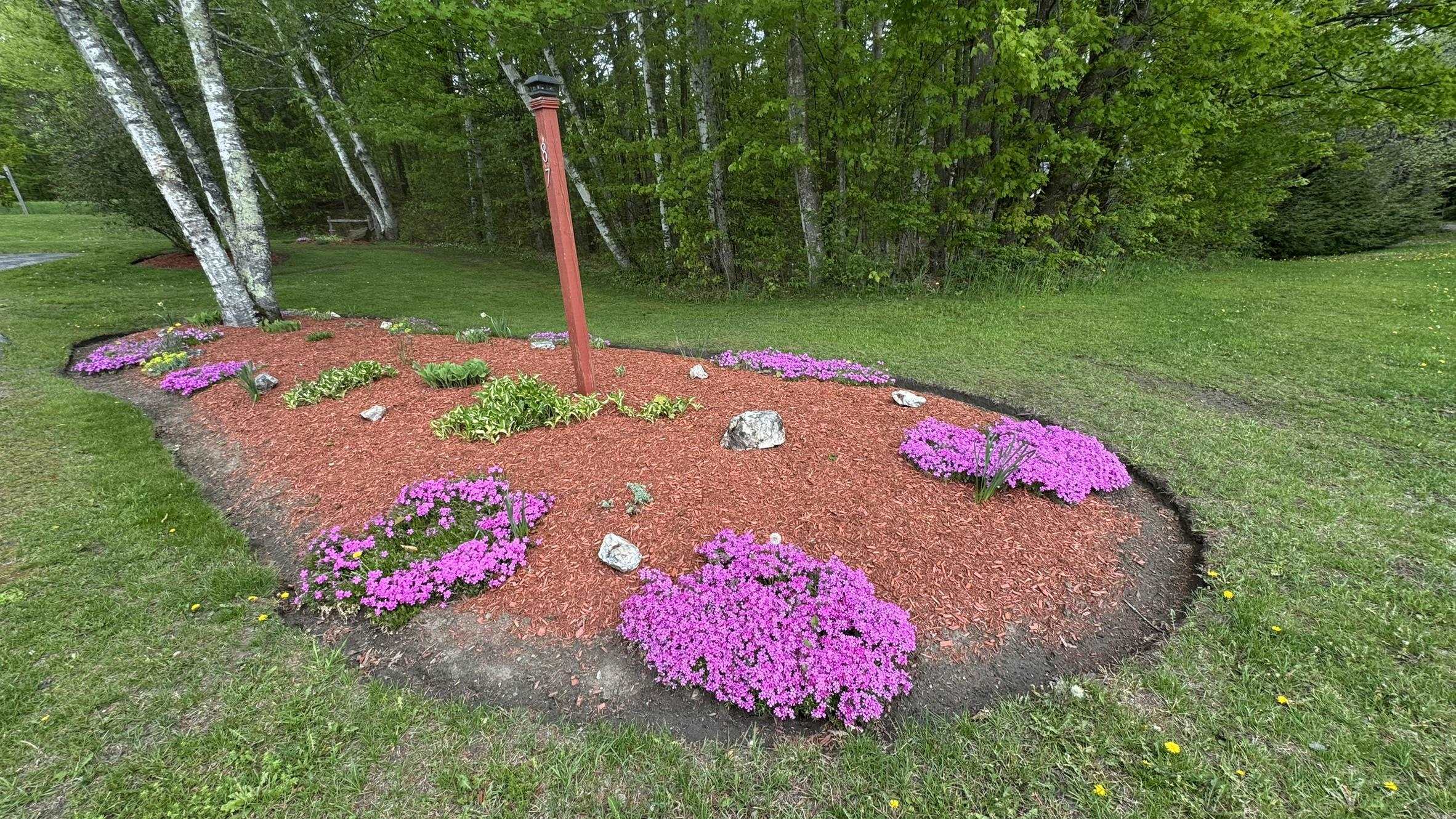 87 Stage Road Brookfield, VT 05036 - Photo 20 of 21