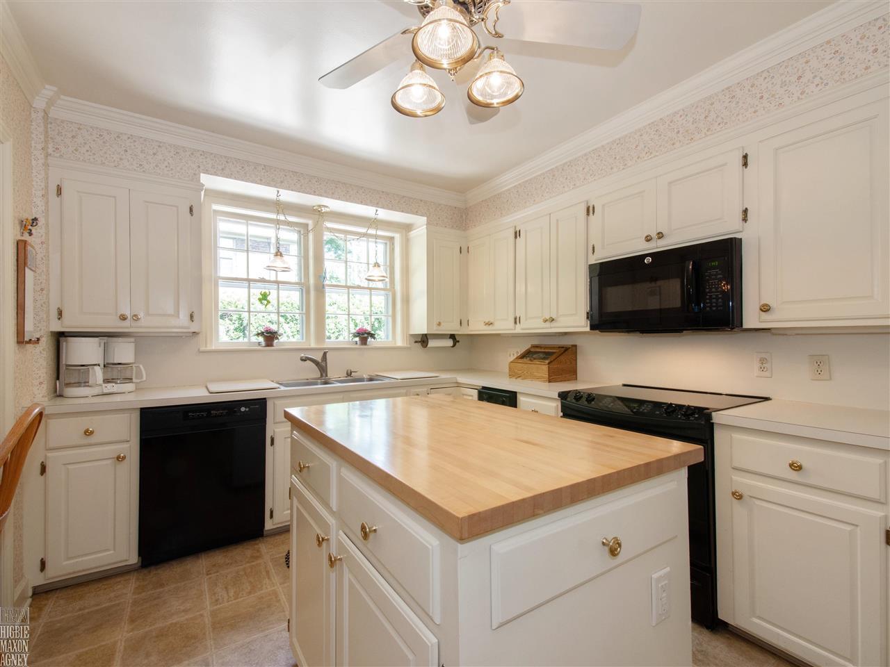 1006 Whittier Road Grosse Pointe Park, MI 48230 - Photo 16 of 51