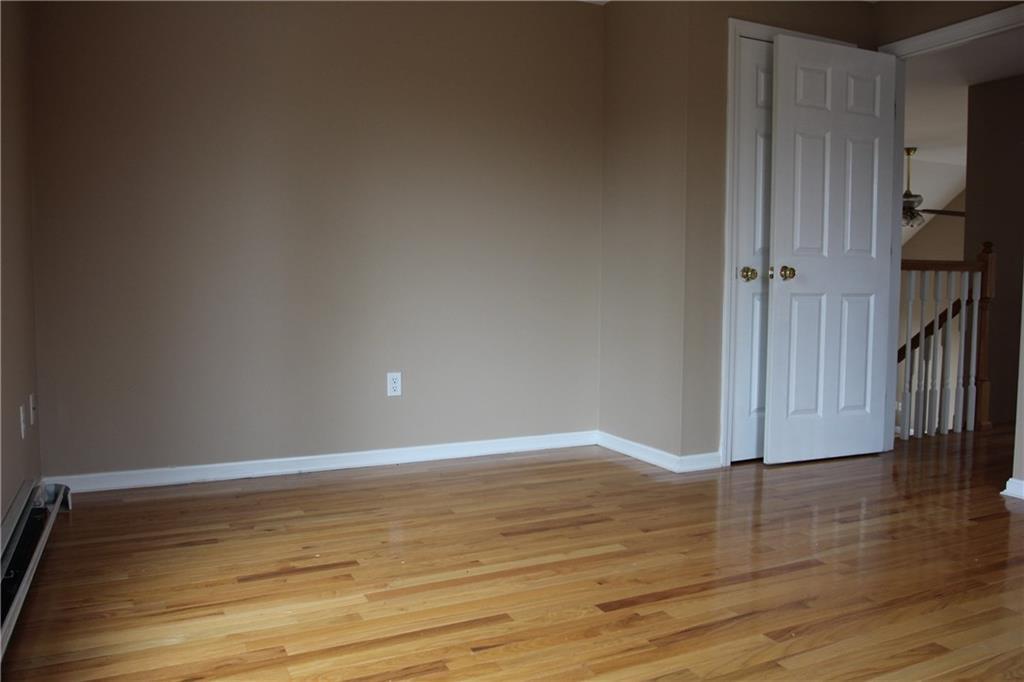 973 Sebago Road Naples, ME 04055 - Photo 12 of 23 Photo