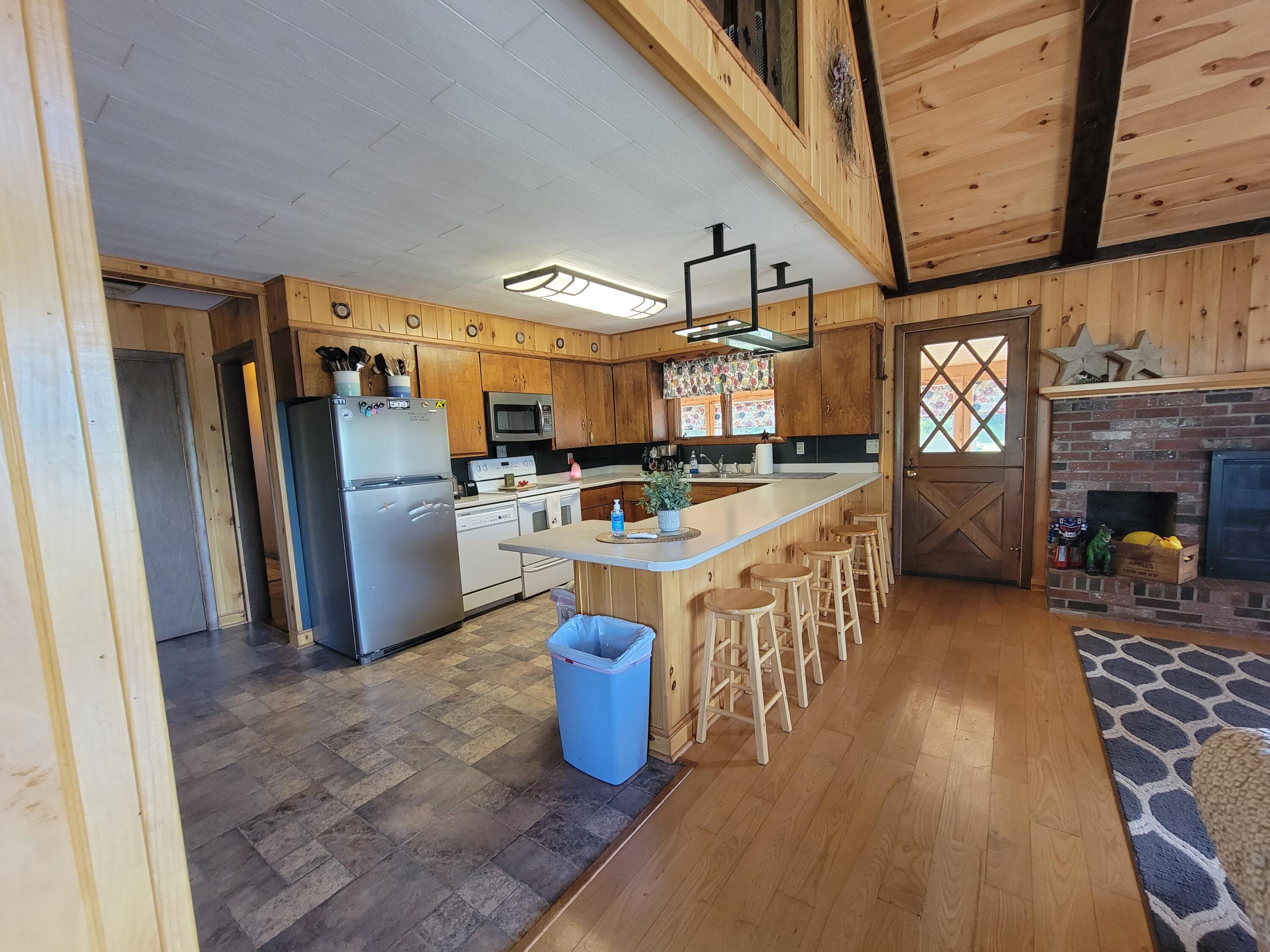 1087 Sly Brook Road Eagle Lake, ME 04739 - Photo 54 of 64 20210808_113641