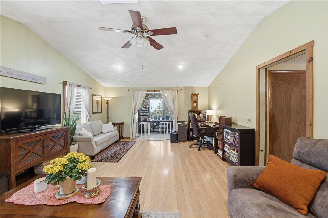 804 Waites Corner Road South Kingstown, RI 02892 - Photo 11 of 49