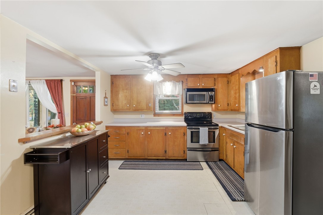 804 Waites Corner Road South Kingstown, RI 02892 - Photo 13 of 49