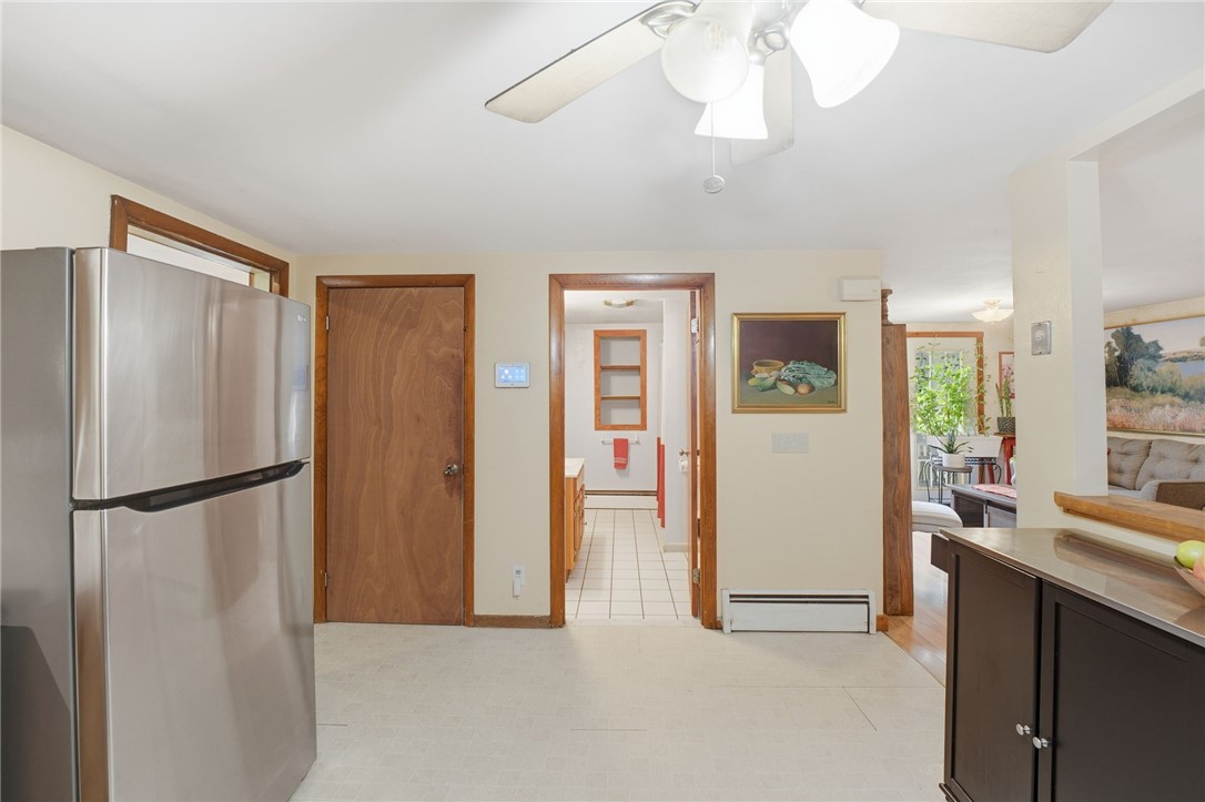 804 Waites Corner Road South Kingstown, RI 02892 - Photo 14 of 49