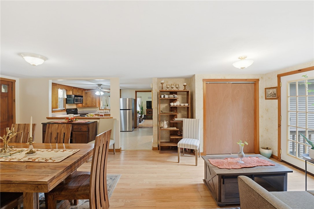 804 Waites Corner Road South Kingstown, RI 02892 - Photo 16 of 49