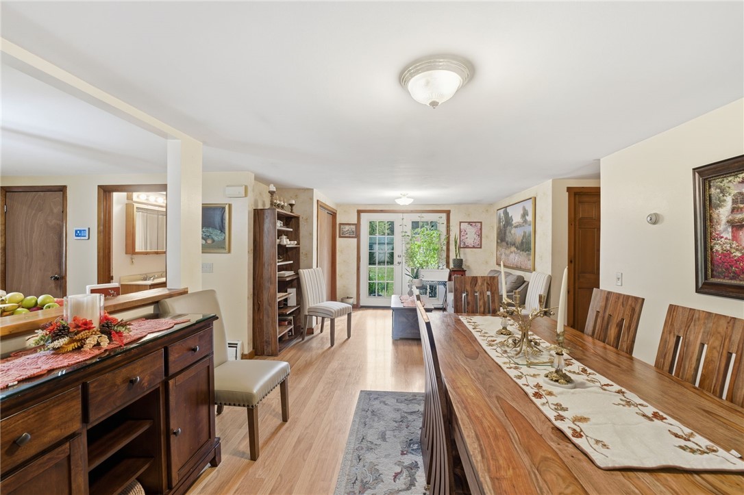 804 Waites Corner Road South Kingstown, RI 02892 - Photo 19 of 49