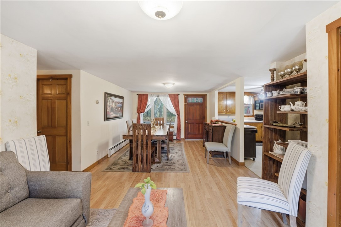 804 Waites Corner Road South Kingstown, RI 02892 - Photo 20 of 49