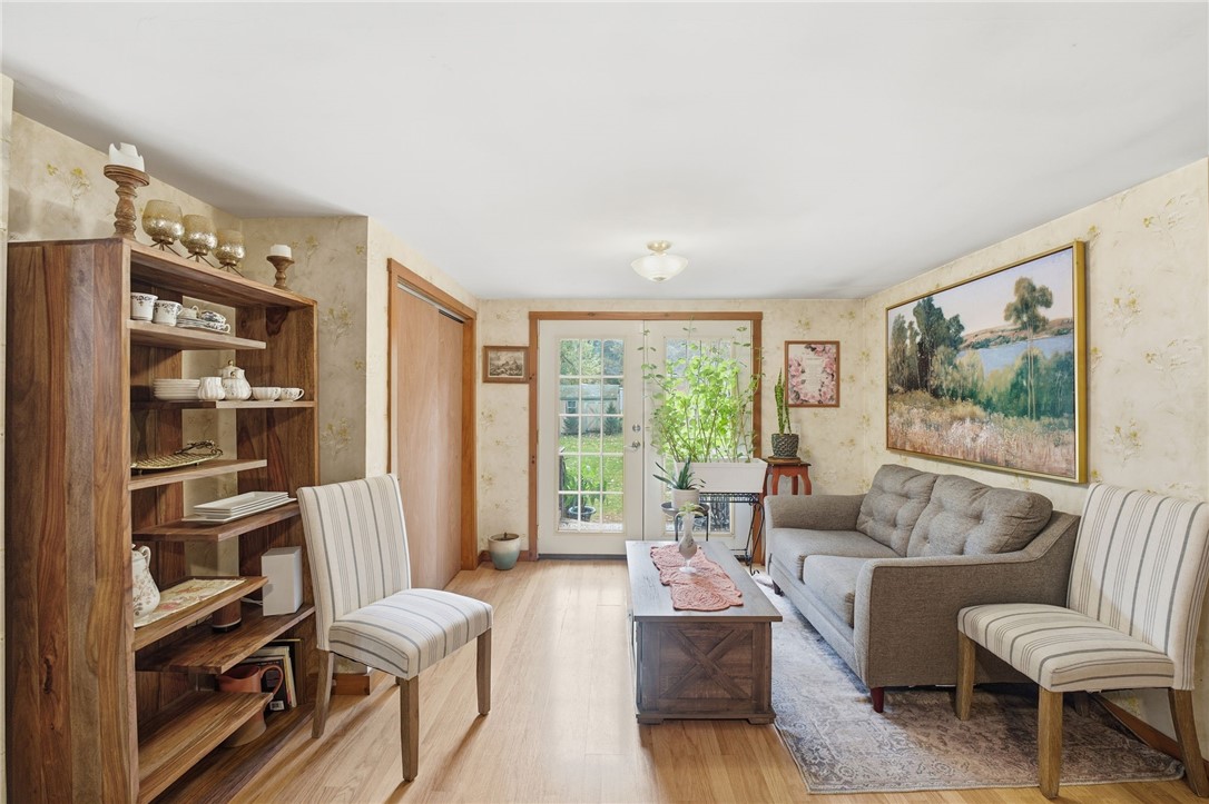 804 Waites Corner Road South Kingstown, RI 02892 - Photo 21 of 49