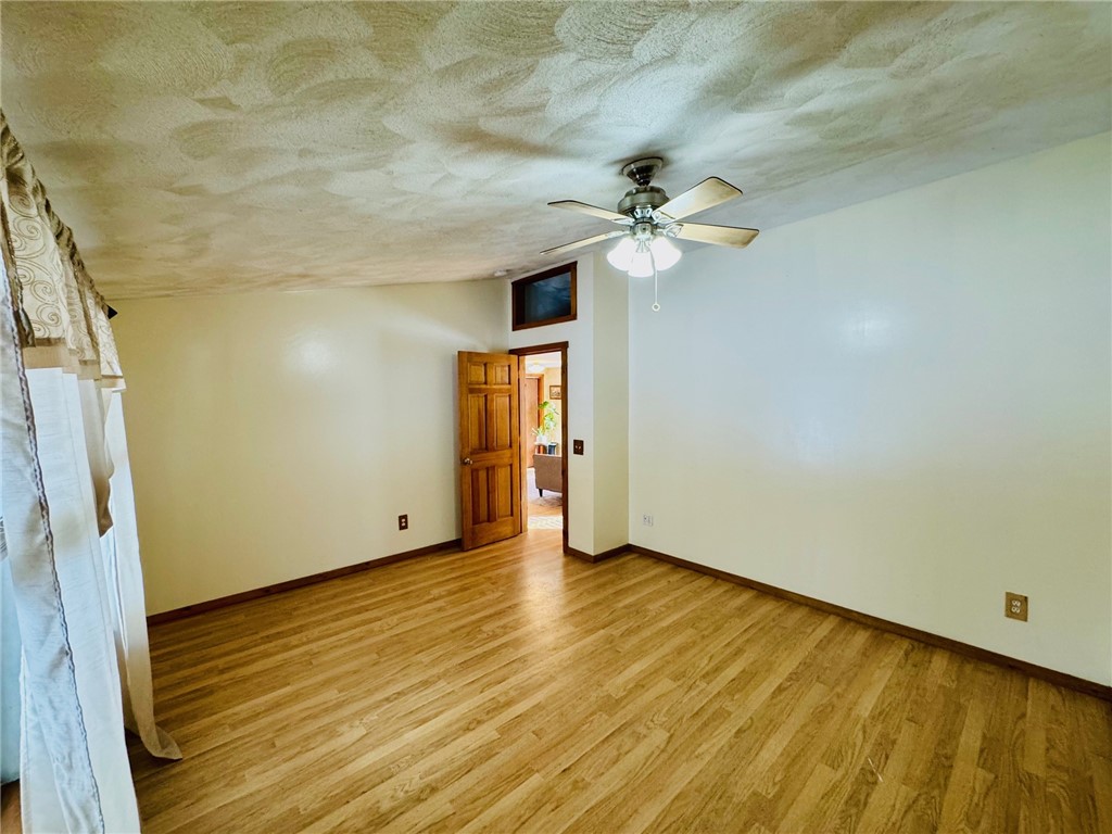 804 Waites Corner Road South Kingstown, RI 02892 - Photo 25 of 49