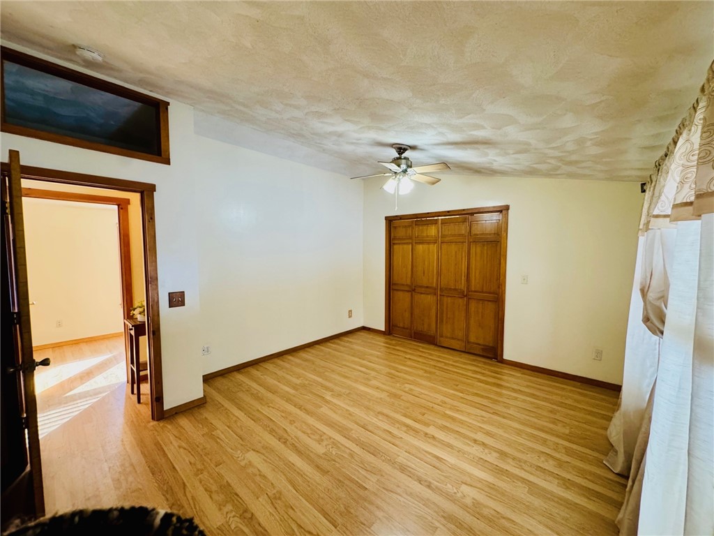 804 Waites Corner Road South Kingstown, RI 02892 - Photo 26 of 49