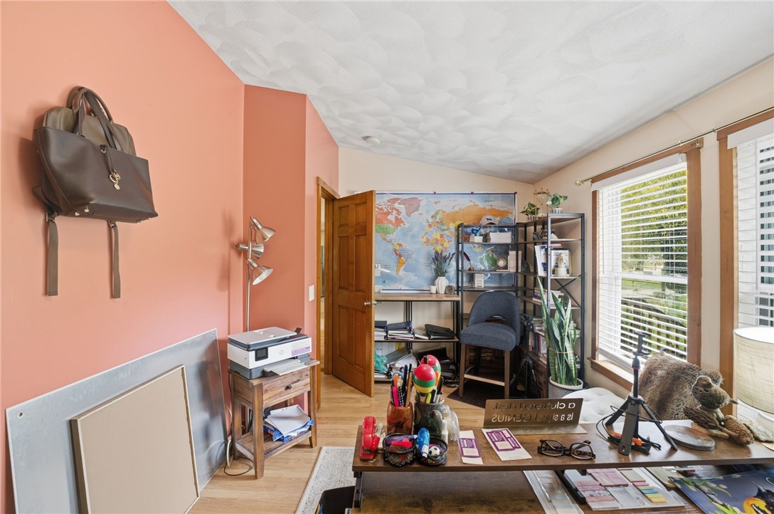 804 Waites Corner Road South Kingstown, RI 02892 - Photo 27 of 49