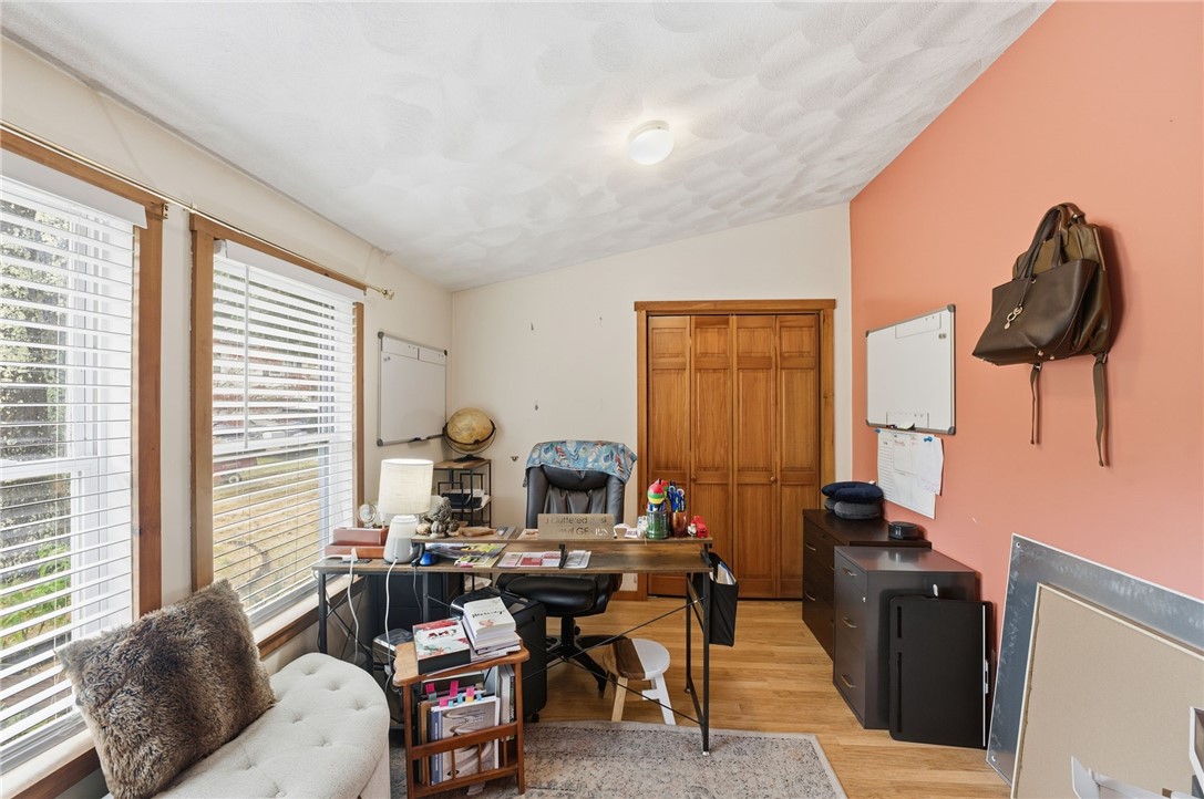 804 Waites Corner Road South Kingstown, RI 02892 - Photo 28 of 49