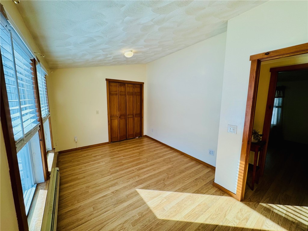 804 Waites Corner Road South Kingstown, RI 02892 - Photo 30 of 49