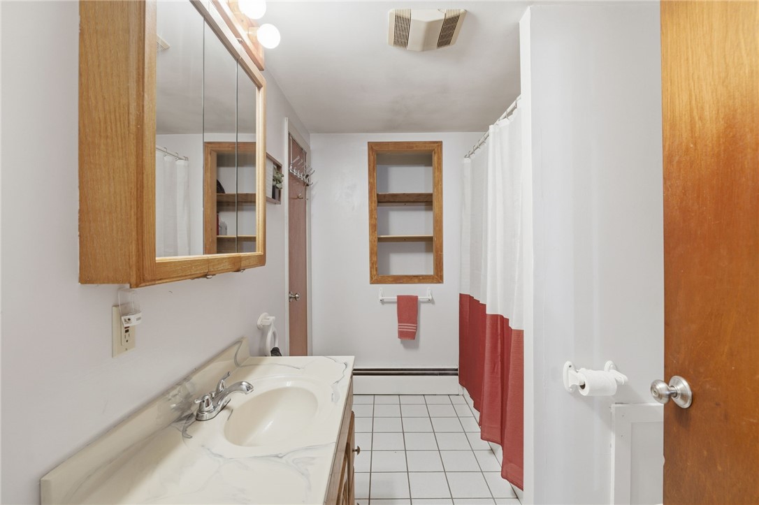 804 Waites Corner Road South Kingstown, RI 02892 - Photo 31 of 49