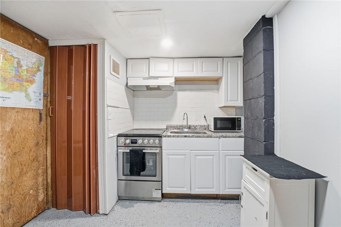 804 Waites Corner Road South Kingstown, RI 02892 - Photo 33 of 49