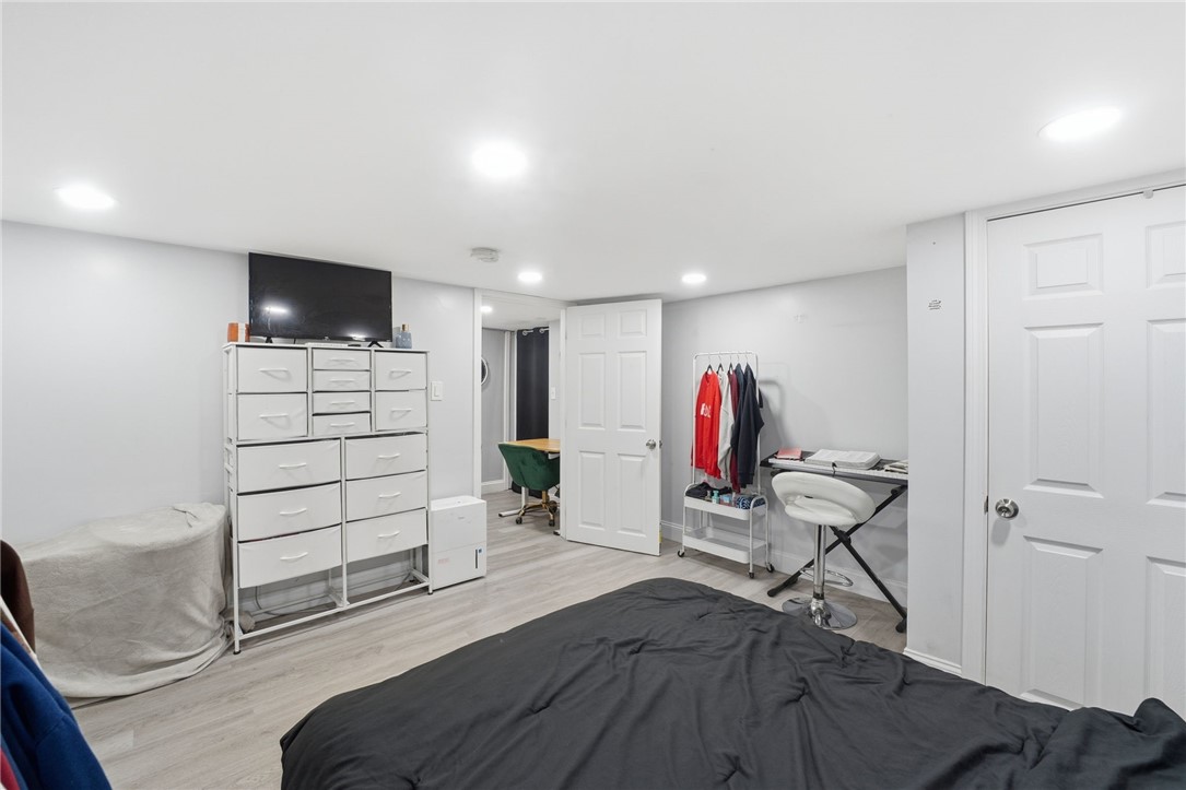 804 Waites Corner Road South Kingstown, RI 02892 - Photo 35 of 49